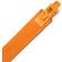 SBD Forge 10mm Powerlifting Belt Orange