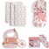 Jujube Baby Bundle Blooming Boot
