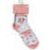 Jujube Baby Bundle Blooming Boot