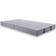 Gymplay H15 Airtrack Landing Mat 2m
