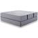 Gymplay H15 Airtrack Landing Mat 2m