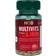 Holland & Barrett Multivitaminer og Jern 60 Tabletter