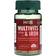 Holland & Barrett Multivitaminer og Jern 60 Tabletter