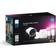 Philips Hue Secure Camera WCA E27 Set UE