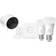Philips Hue Secure Camera WCA E27 Set UE