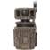 Stealth Cam Revolver 36MP 1080P HD