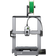 Creality Hi 3D Printer 260 x 260 x 300 mm