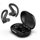 jLAB Epic Sport ANC 3 Bluetooth Earbuds