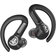 jLAB Epic Sport ANC 3 Black
