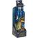 Depesche Dino World Dricksflaska 500 ml