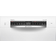 Bosch 6 SPU6ZMW02S vit 45cm Vit