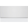 Bosch 6 SPU6ZMW02S vit 45cm Vit