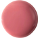 Summer Fridays Rêve Lip Oil - Tonad Återfuktande Läppolja