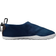 Nike Men's ACG Moc Shoes in Blue, FV4572-400