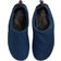 Nike Men's ACG Moc Shoes in Blue, FV4572-400