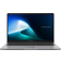 ASUS ExpertBook P1 P1503CVA-S70187X 16GB RAM 512GB SSD