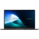 ASUS ExpertBook P1 P1503CVA-S70187X 16GB RAM 512GB SSD