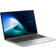ASUS ExpertBook P1 P1503CVA-S70187X 16GB RAM 512GB SSD