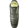 Nemo Equipment Disco Down Sleeping Bag -9°C