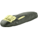 Nemo Equipment Disco Down Sleeping Bag -9°C