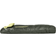 Nemo Equipment Disco Down Sleeping Bag -9°C