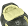 Nemo Equipment Disco Down Sleeping Bag -9°C