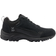 Haglöfs Skuta Proof Low W - True Black