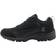 Haglöfs Skuta Proof Low Proof - True Black
