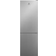 Electrolux Serie 600 Kyl/Frys LNT5ME32U1 Rostfritt Stål