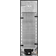 Electrolux Serie 600 Kyl/Frys LNT5ME32U1 Rostfritt Stål