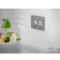 Electrolux Serie 600 Kyl/Frys LNT5ME32U1 Rostfritt Stål