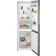 Electrolux Serie 600 Kyl/Frys LNT5ME32U1 Rostfritt Stål