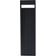 Lucande Led Außenleuchte Tavion aus Aluminium 60 cm Sockellampe 60cm