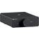 Fosi Audio V3 Stereo Amplifier 300 Watts x2 Power TPA3255