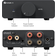 Fosi Audio V3 Stereo Amplifier 300 Watts x2 Power TPA3255
