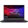 ASUS ROG Strix SCAR 18'' WQXGA 240 Hz