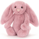 Jellycat Bashful Bunny 31cm Tulip Pink
