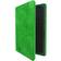 Gamegenic Zip Up Album 18 Pocket Green