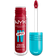 NYX Professional Makeup Lip Hydrating Gloss Stain - Red