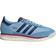adidas SL 72 RS Shoes Light Blue
