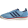 adidas SL 72 RS Shoes Light Blue