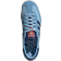 adidas SL 72 RS Shoes Light Blue