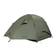 Ferrino Tenda da trekking Nemesi 2 Pro verde