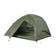 Ferrino Tenda da trekking Nemesi 2 Pro verde