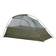 Ferrino Tenda da trekking Nemesi 2 Pro verde