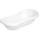 Lorelli Baby Badewanne 100 cm mit Ablagefächern