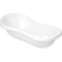 Lorelli Baby Badewanne 100 cm mit Ablagefächern