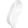 Lorelli Baby Badewanne 100 cm mit Ablagefächern