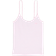 PINK Women's Pretty Perfect Cami