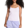PINK Women's Pretty Perfect Cami